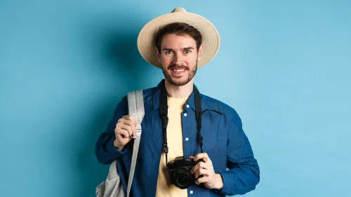 The best hotel gift vouchers in the UK